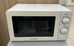 Купить Микроволновая печь Willmark б/у , в Краснодар Цена:2500рублей