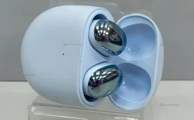 Наушники Redmi Buds 4