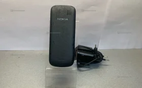 Nokia C1-02
