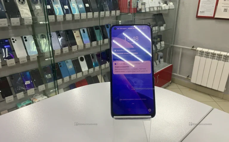 Realme 7 Pro 8/128Gb