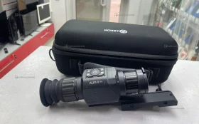 Тепловизор Arkon Alfa 2 st25