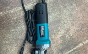 Купить УШМ Makita 9558 реп. б/у , в Симферополь Цена:2490рублей