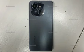 Купить Tecno Spark Go 1 3/64 ГБ б/у , в Казань Цена:3900рублей