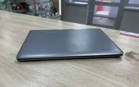 Ноутбук  chuwi herobook pro