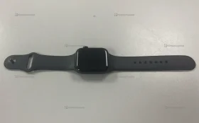 Купить Часы  Apple Watch SE (gen-1) б/у , в Казань Цена:6500рублей