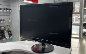 Купить Монитор Asus VS229HR б/у , в Краснодар Цена:2500рублей