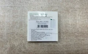 Купить Wi-Fi адаптер Ugreen AC650 б/у , в Москва и область Цена:800рублей