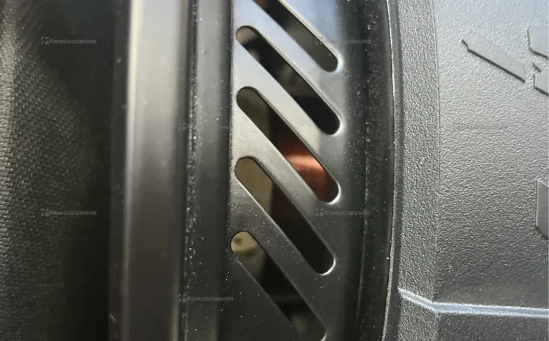 Сабвуфер  MAHETE ML-10R D2