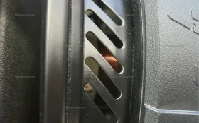 Купить Сабвуфер  MAHETE ML-10R D2 б/у , в Краснодар Цена:4500рублей