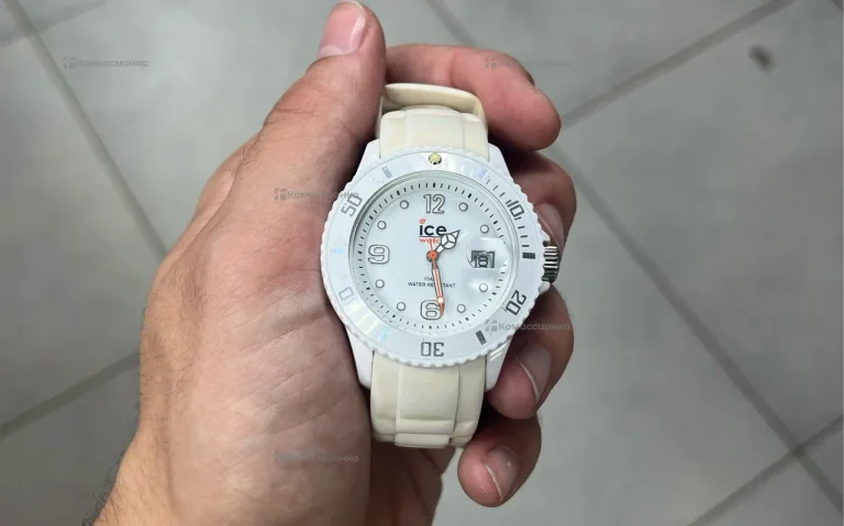 Часы ice Watch