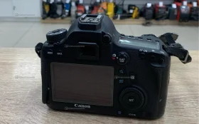 Фотоаппарат  Canon EOS 6D