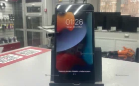 Apple iPhone 7 Plus 3/128 ГБ