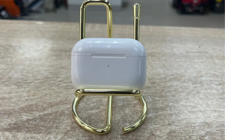 Наушники  AirPods pro2