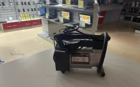 компрессоры циклон 601