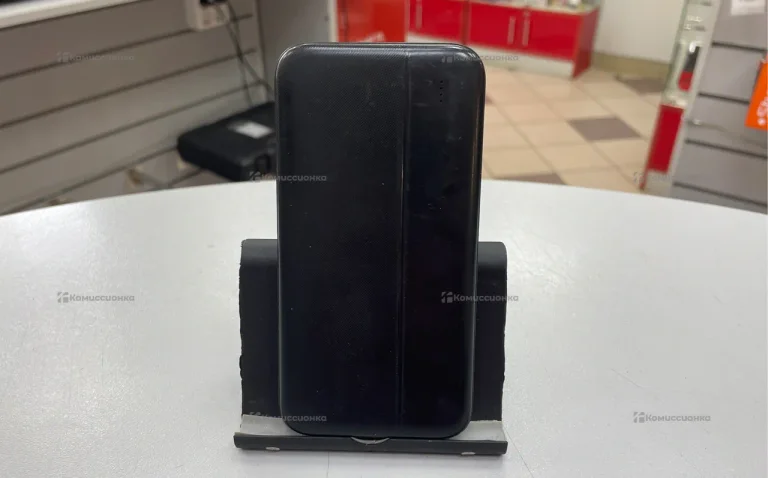 Power Bank  5000mAh
