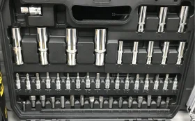 Набор ручного инструмента 94шт