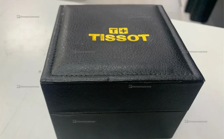 Часы Tissot Le Locle