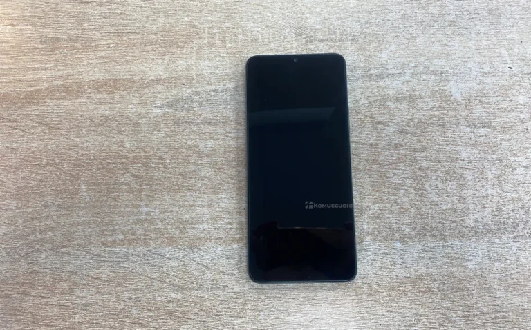 Xiaomi Redmi A3 4/128 ГБ