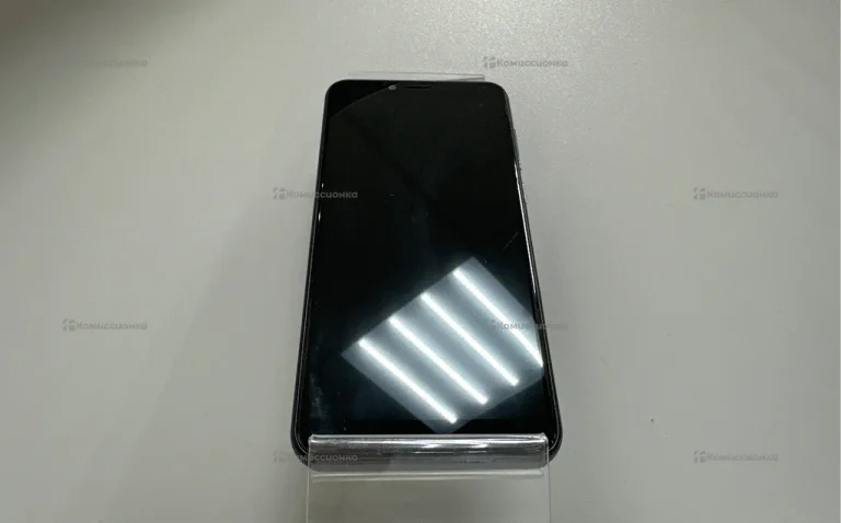 Philips S397