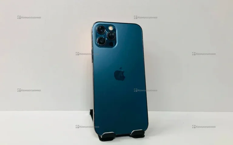 Apple iPhone 12 Pro 6/128 ГБ