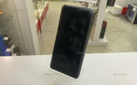 Power Bank Saffi 10000