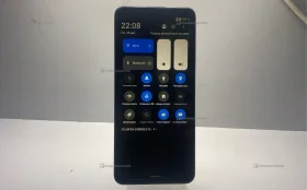 Купить Realme Note 60x 6/64 ГБ б/у , в Краснодар Цена:3500рублей