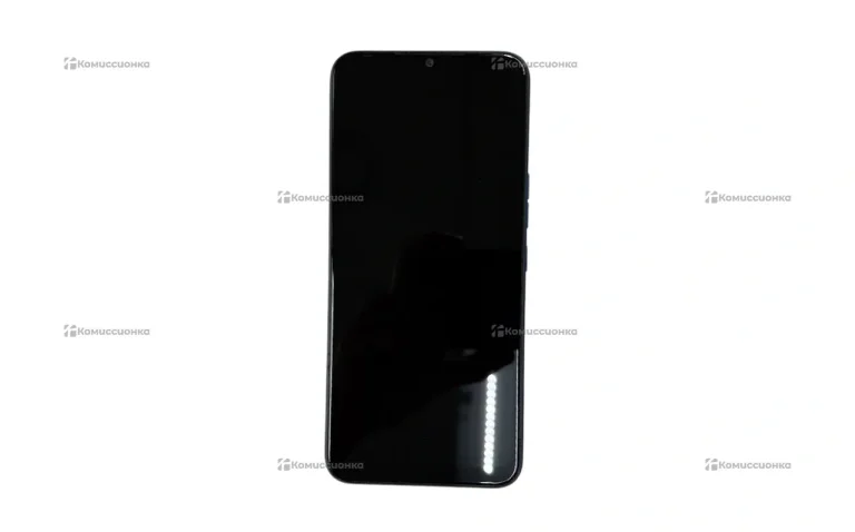 Tecno Spark Go 2022 2/32 ГБ