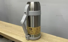 Термос  АРКТИКА 205-1500