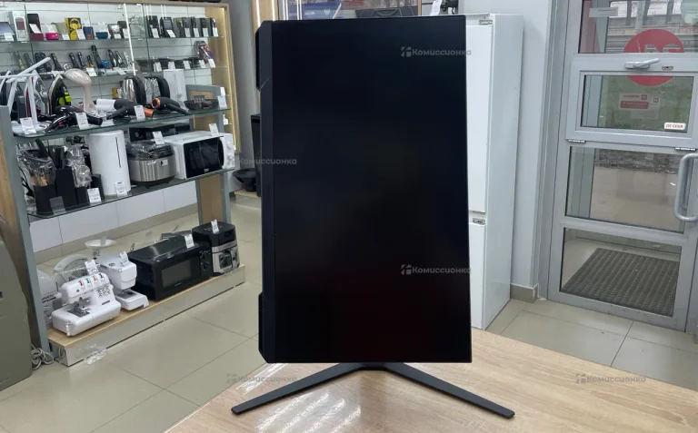 Монитор Samsung G3 24”