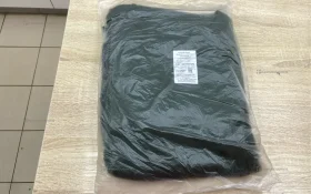 Купить Термобелье утепление 1 б/у , в Магнитогорск Цена:790рублей