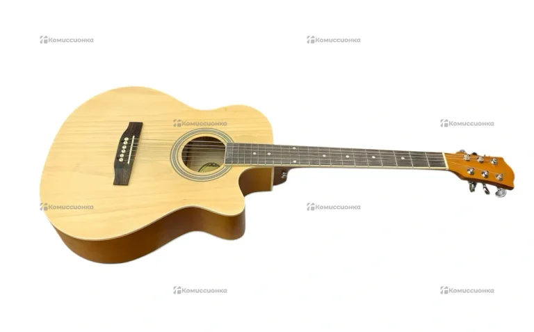 Гитара Elitara