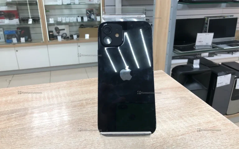 Apple iPhone 12 64gb