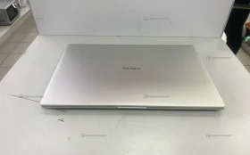 Купить Ноутбук  Infinix Xbook X15 б/у , в Набережные Челны Цена:25900рублей