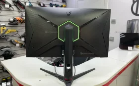 Купить Монитор ARDOR Gaming NOVA AF27H1UE б/у , в Екатеринбург Цена:12000рублей