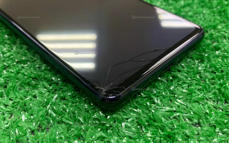 Samsung Galaxy S20 FE 8/256 ГБ