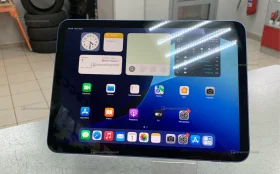 Планшет Apple iPad 10 2022 256 ГБ Wi-Fi