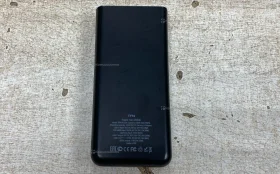 Power Bank  TFN 20000mah