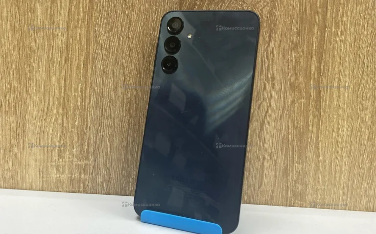 Samsung Galaxy A16 4G 4/128Gb