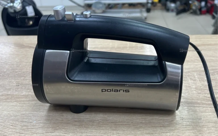 Миксер Polaris
