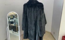 Купить Шуба FIOREFURS TOTOGROUP 50-52 б/у , в Самара Цена:25000рублей