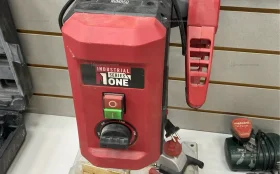 Купить Сверлильный станок nbm850 б/у , в Симферополь Цена:9990рублей