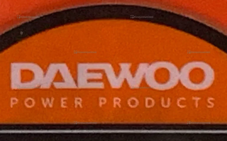 Тепловентилятор