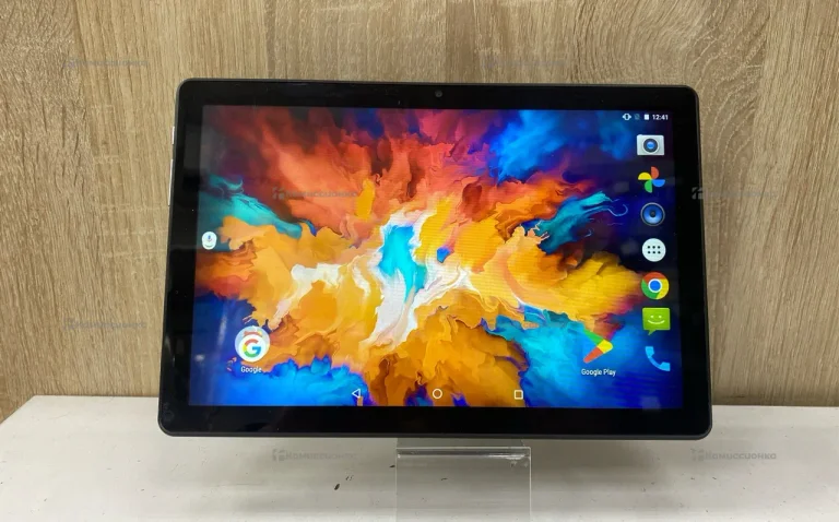 Планшет Huawei MatePadPro