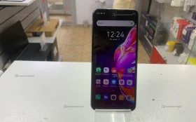 Xiaomi Redmi A5 3/64 ГБ