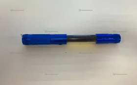 Купить Фонарь Т95 *11 б/у , в Кострома Цена:390рублей