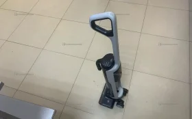 Пылесос dreame