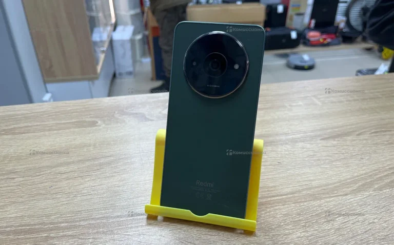 Xiaomi Redmi A3 4/128 ГБ