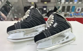 Купить Коньки  Cliff 40 размер б/у , в Екатеринбург Цена:400рублей