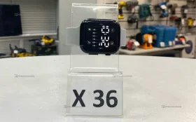 Купить Часы  на батарейках б/у , в Нижнекамск Цена:500рублей