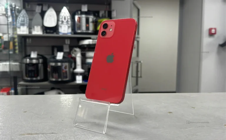 Apple Apple iphone 12 64 gb